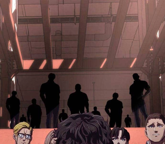 Tên Vâng Lời Tuyệt Đối Chapter 0 - 125