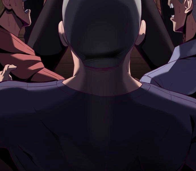 Tên Vâng Lời Tuyệt Đối Chapter 0 - 127