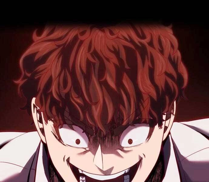 Tên Vâng Lời Tuyệt Đối Chapter 0 - 130