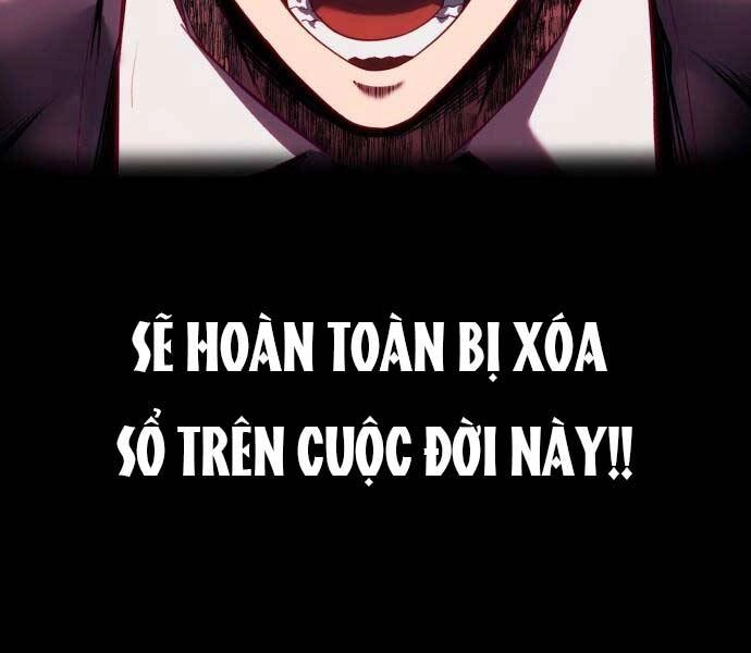 Tên Vâng Lời Tuyệt Đối Chapter 0 - 131