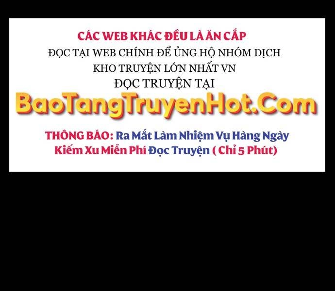 Tên Vâng Lời Tuyệt Đối Chapter 0 - 133