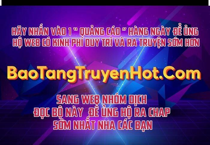 Tên Vâng Lời Tuyệt Đối Chapter 0 - 135