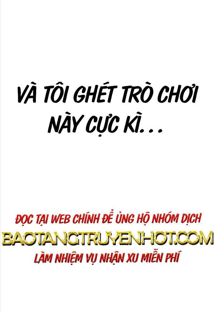 Tên Vâng Lời Tuyệt Đối Chapter 1 - 8