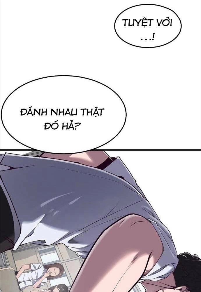 Tên Vâng Lời Tuyệt Đối Chapter 1 - 9