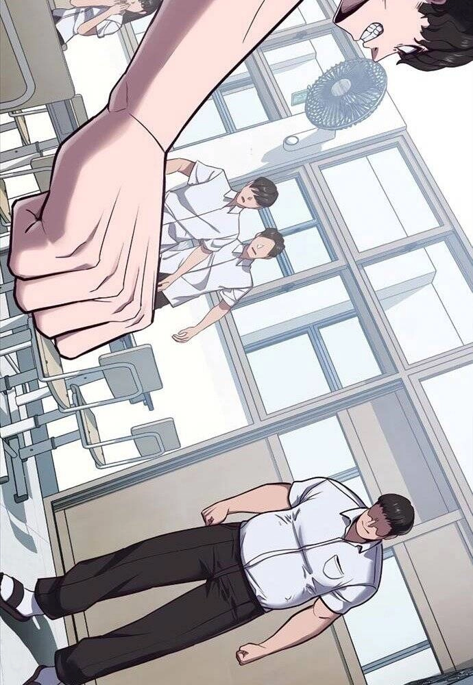 Tên Vâng Lời Tuyệt Đối Chapter 1 - 10