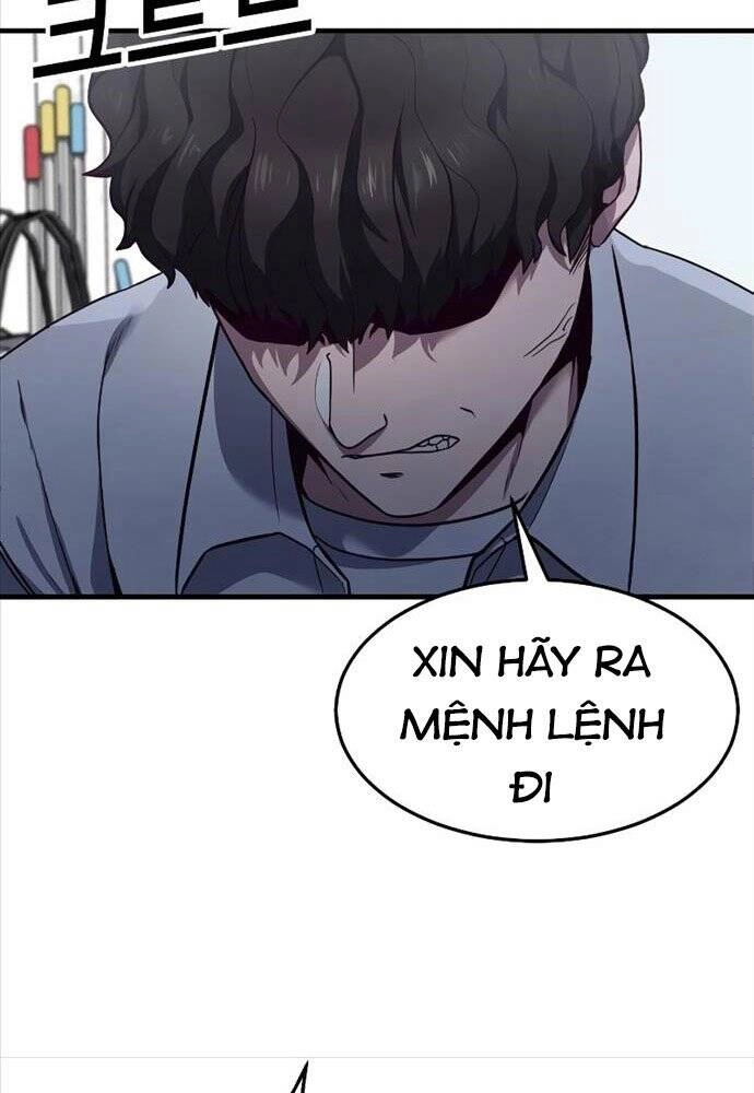 Tên Vâng Lời Tuyệt Đối Chapter 1 - 12