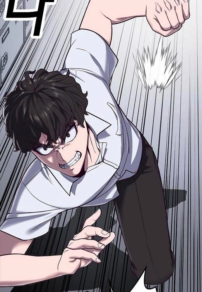 Tên Vâng Lời Tuyệt Đối Chapter 1 - 14