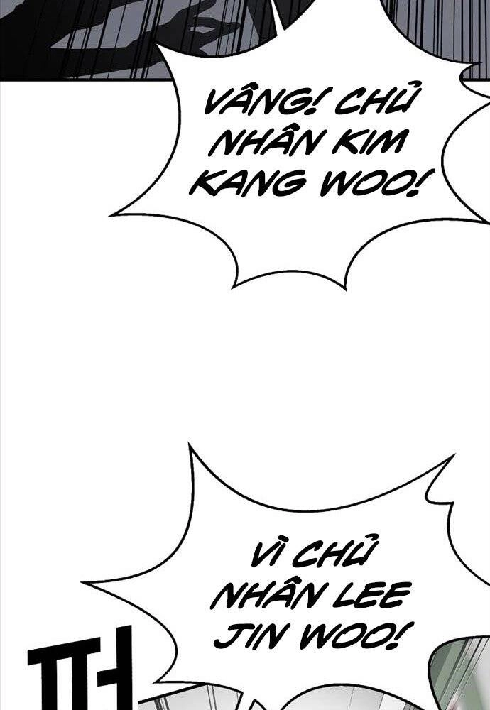 Tên Vâng Lời Tuyệt Đối Chapter 1 - 15