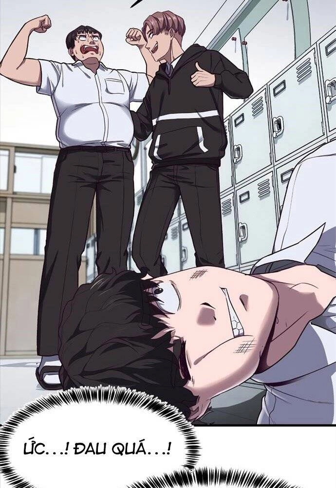 Tên Vâng Lời Tuyệt Đối Chapter 1 - 20