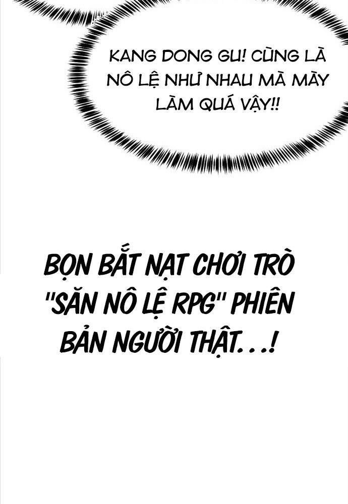 Tên Vâng Lời Tuyệt Đối Chapter 1 - 21