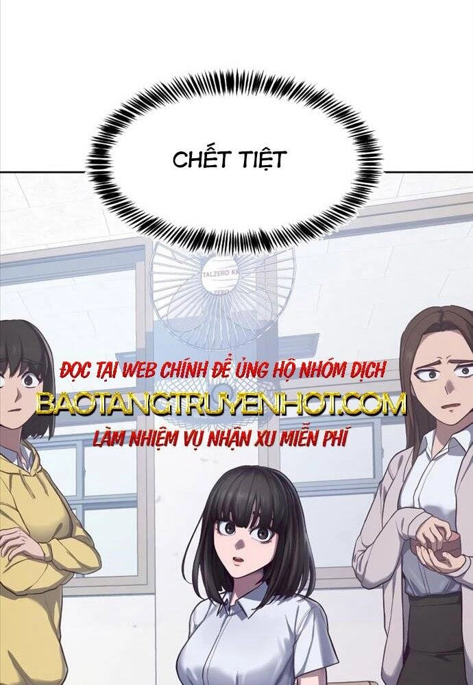 Tên Vâng Lời Tuyệt Đối Chapter 1 - 24