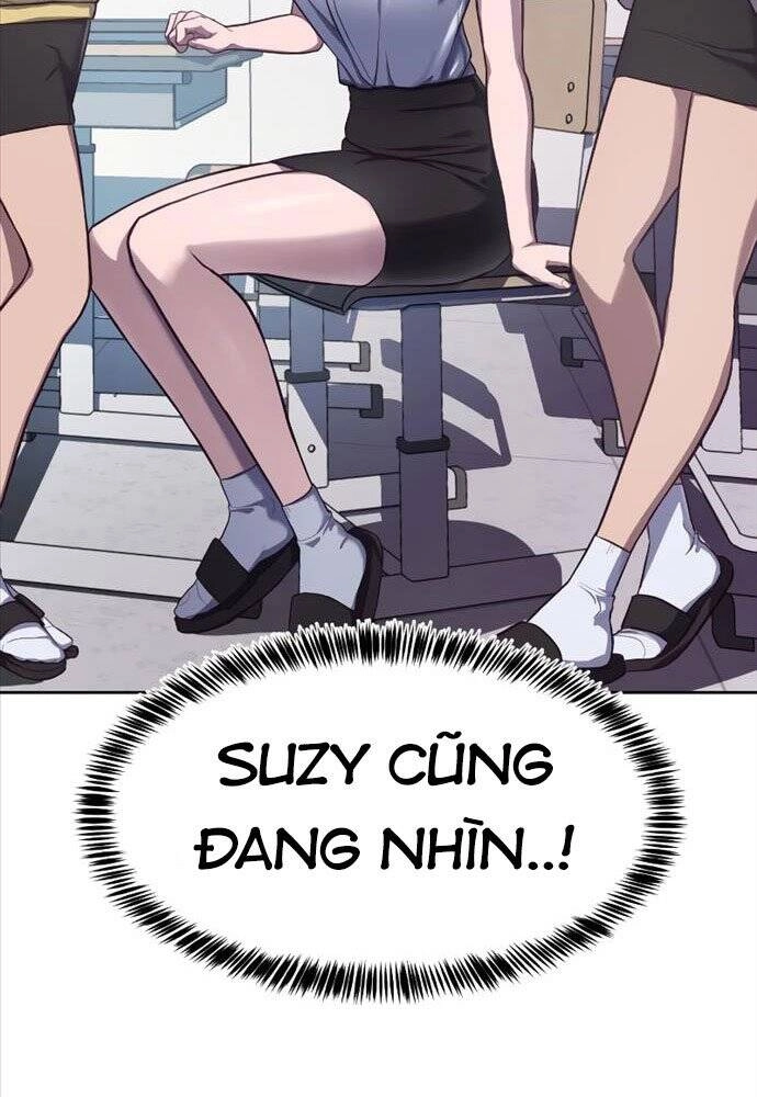 Tên Vâng Lời Tuyệt Đối Chapter 1 - 25