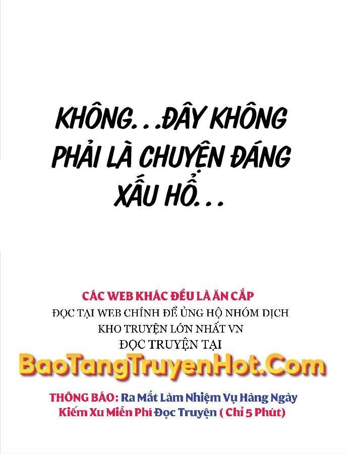 Tên Vâng Lời Tuyệt Đối Chapter 1 - 26