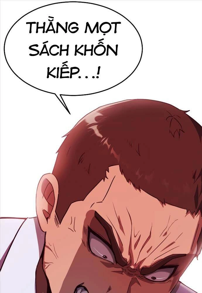 Tên Vâng Lời Tuyệt Đối Chapter 1 - 27