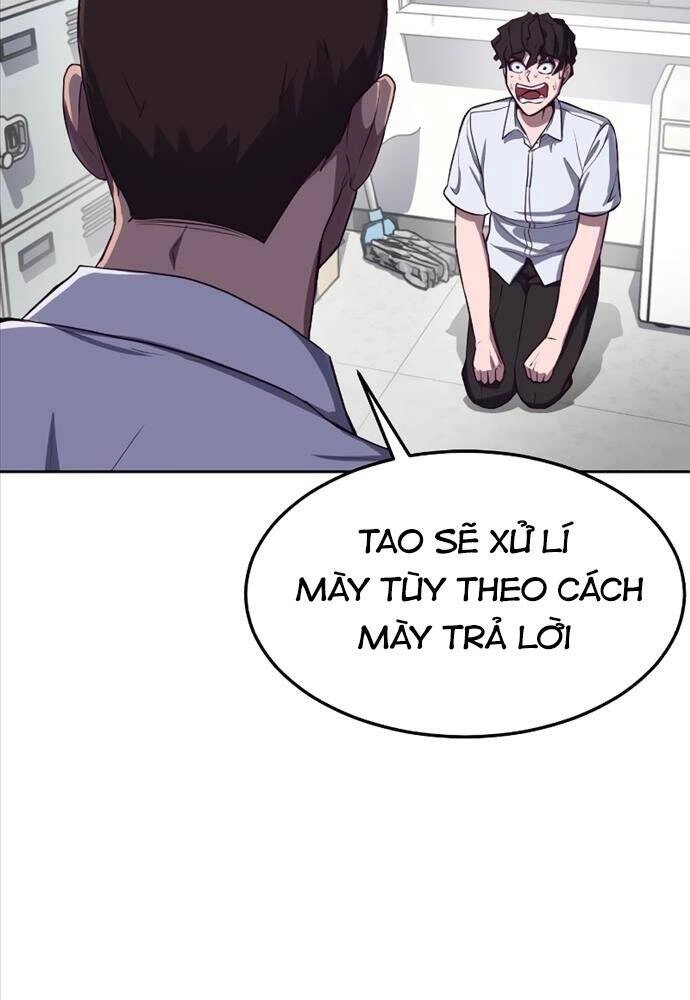 Tên Vâng Lời Tuyệt Đối Chapter 1 - 31