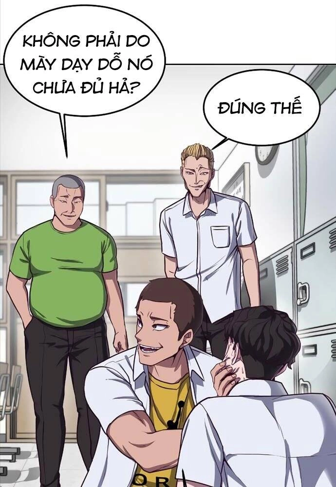 Tên Vâng Lời Tuyệt Đối Chapter 1 - 32