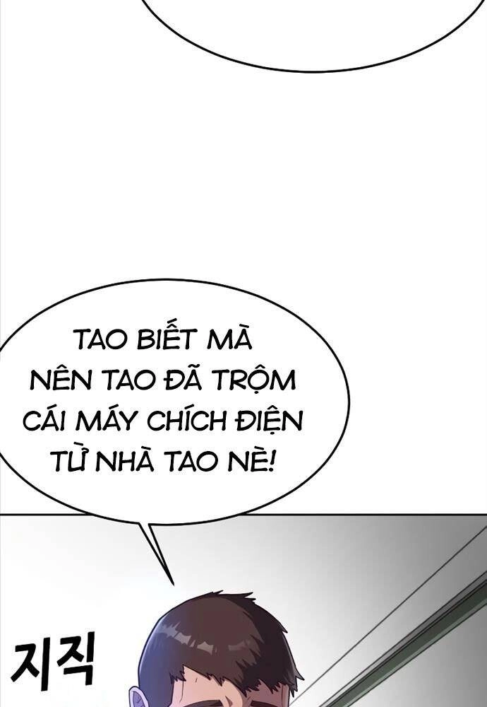 Tên Vâng Lời Tuyệt Đối Chapter 1 - 35