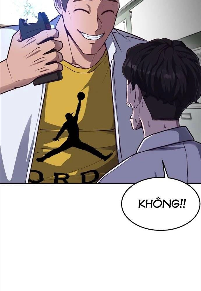 Tên Vâng Lời Tuyệt Đối Chapter 1 - 36