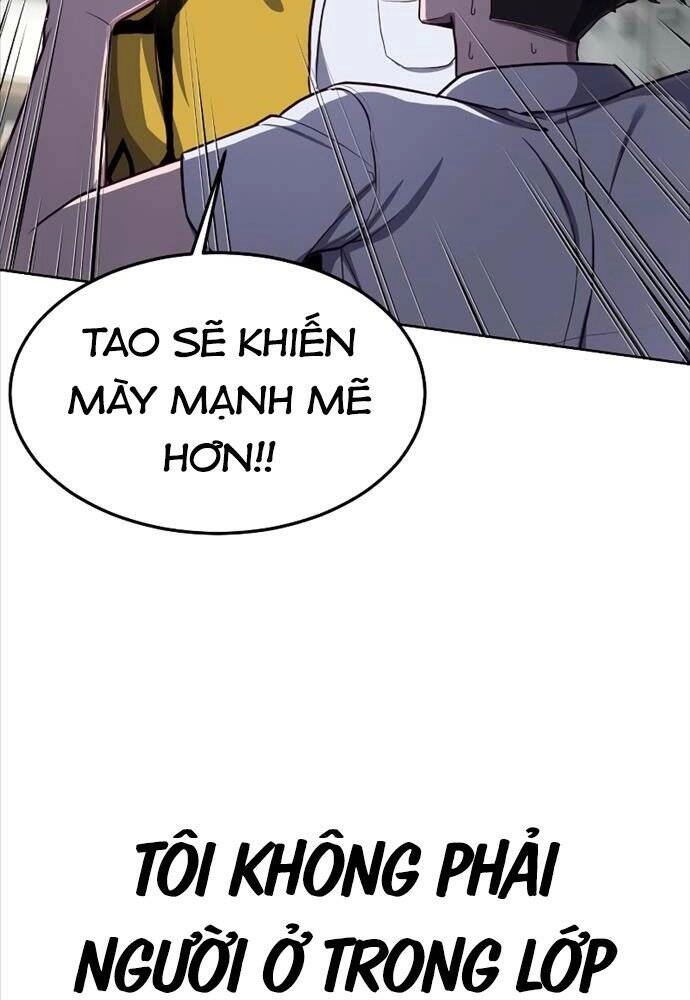 Tên Vâng Lời Tuyệt Đối Chapter 1 - 38