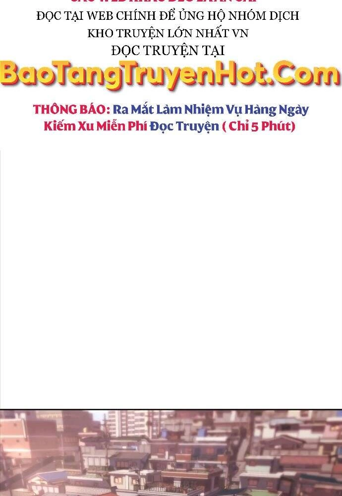 Tên Vâng Lời Tuyệt Đối Chapter 1 - 44