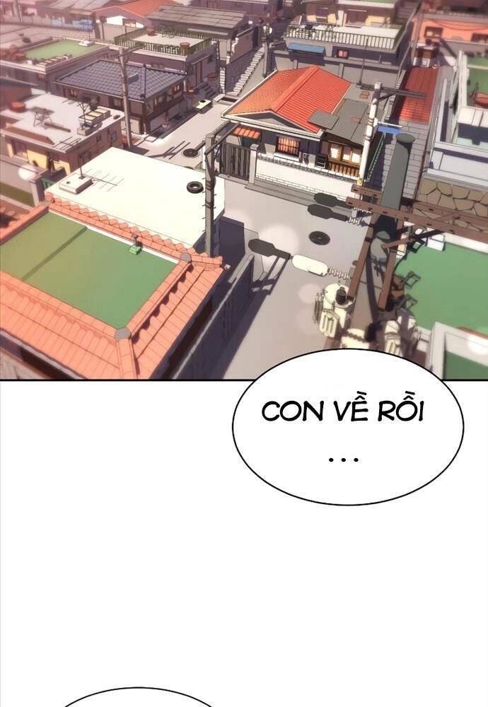 Tên Vâng Lời Tuyệt Đối Chapter 1 - 45