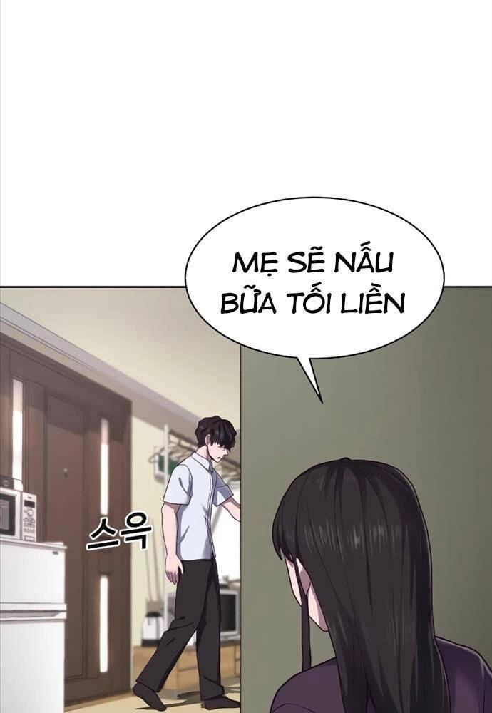 Tên Vâng Lời Tuyệt Đối Chapter 1 - 47