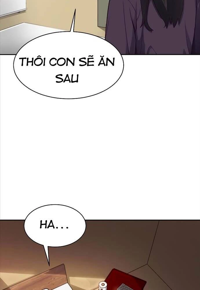 Tên Vâng Lời Tuyệt Đối Chapter 1 - 48