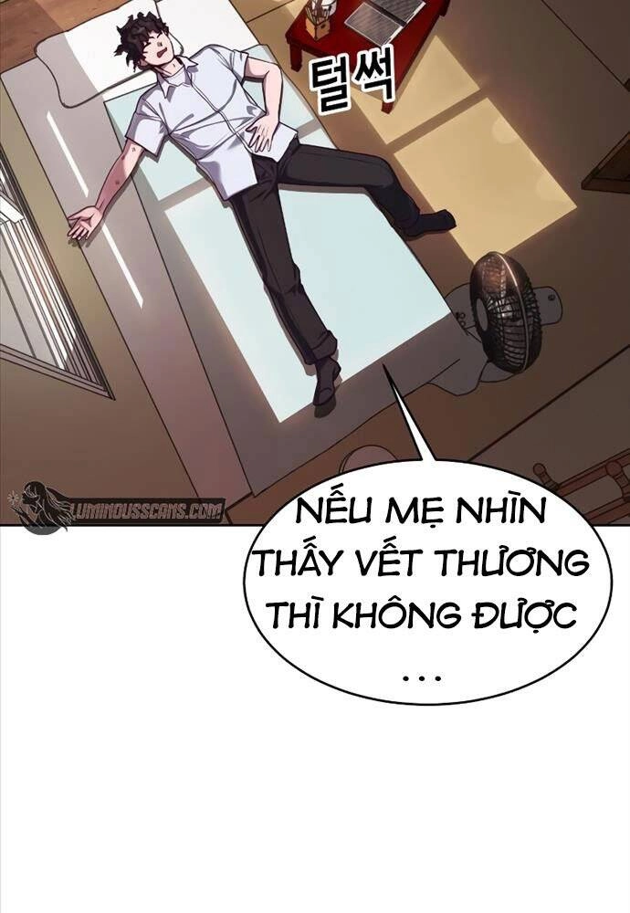 Tên Vâng Lời Tuyệt Đối Chapter 1 - 49