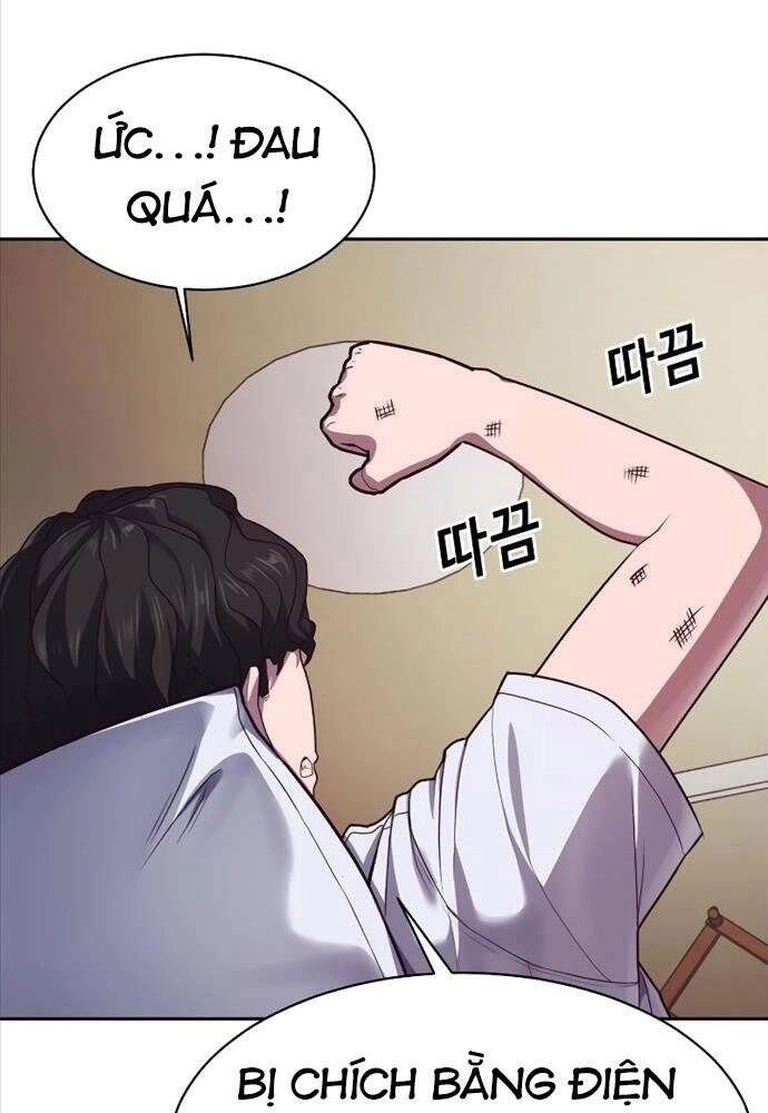 Tên Vâng Lời Tuyệt Đối Chapter 1 - 50