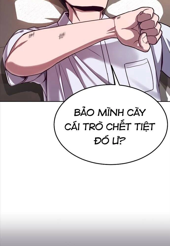 Tên Vâng Lời Tuyệt Đối Chapter 1 - 52