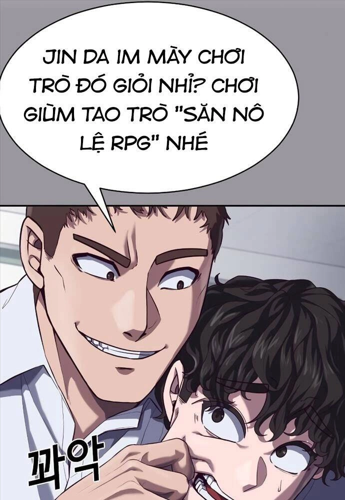 Tên Vâng Lời Tuyệt Đối Chapter 1 - 54