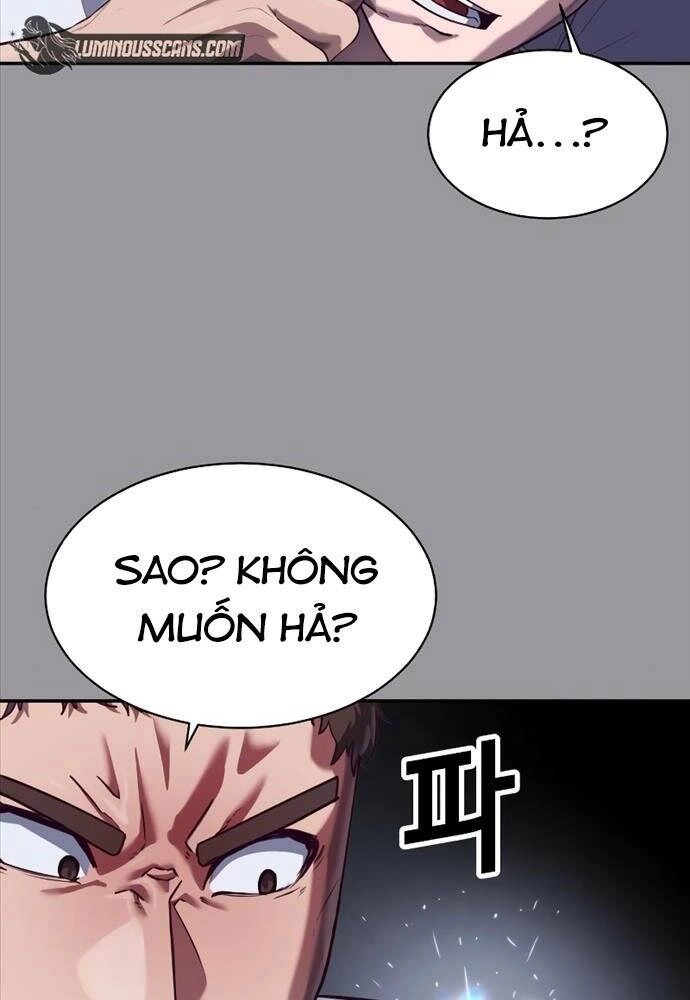 Tên Vâng Lời Tuyệt Đối Chapter 1 - 55