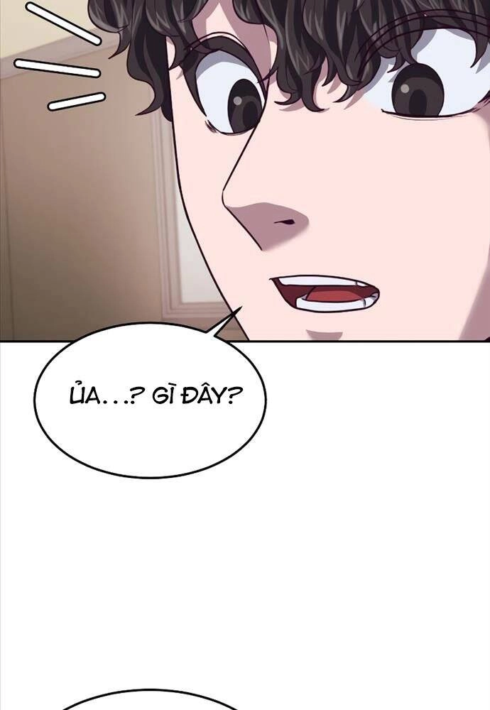 Tên Vâng Lời Tuyệt Đối Chapter 1 - 60