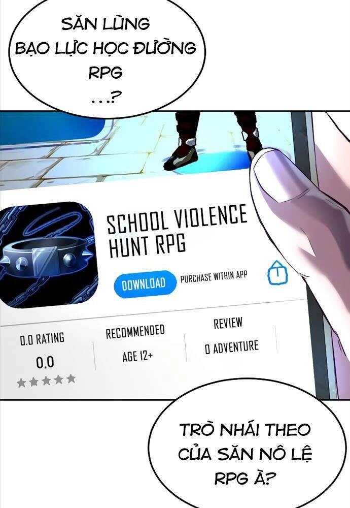 Tên Vâng Lời Tuyệt Đối Chapter 1 - 61