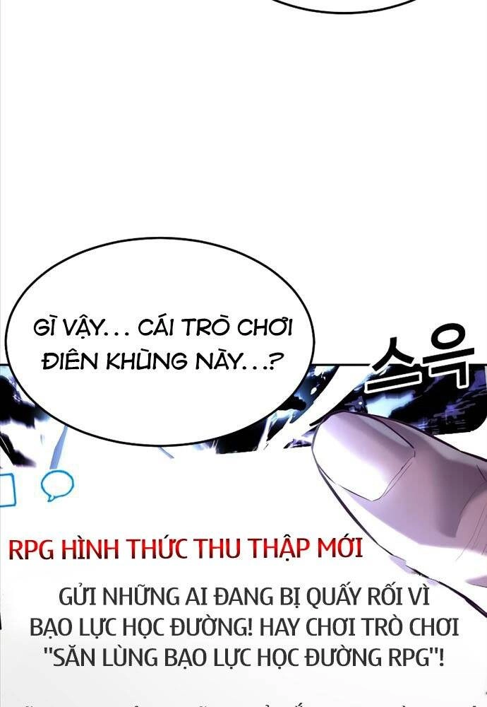 Tên Vâng Lời Tuyệt Đối Chapter 1 - 62