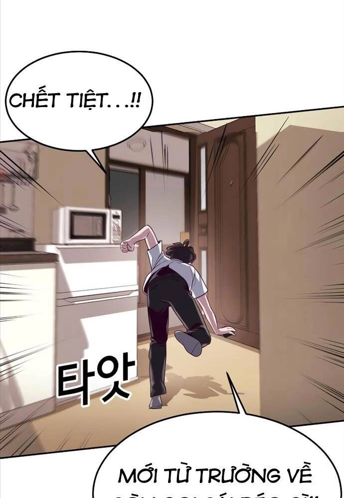 Tên Vâng Lời Tuyệt Đối Chapter 1 - 65