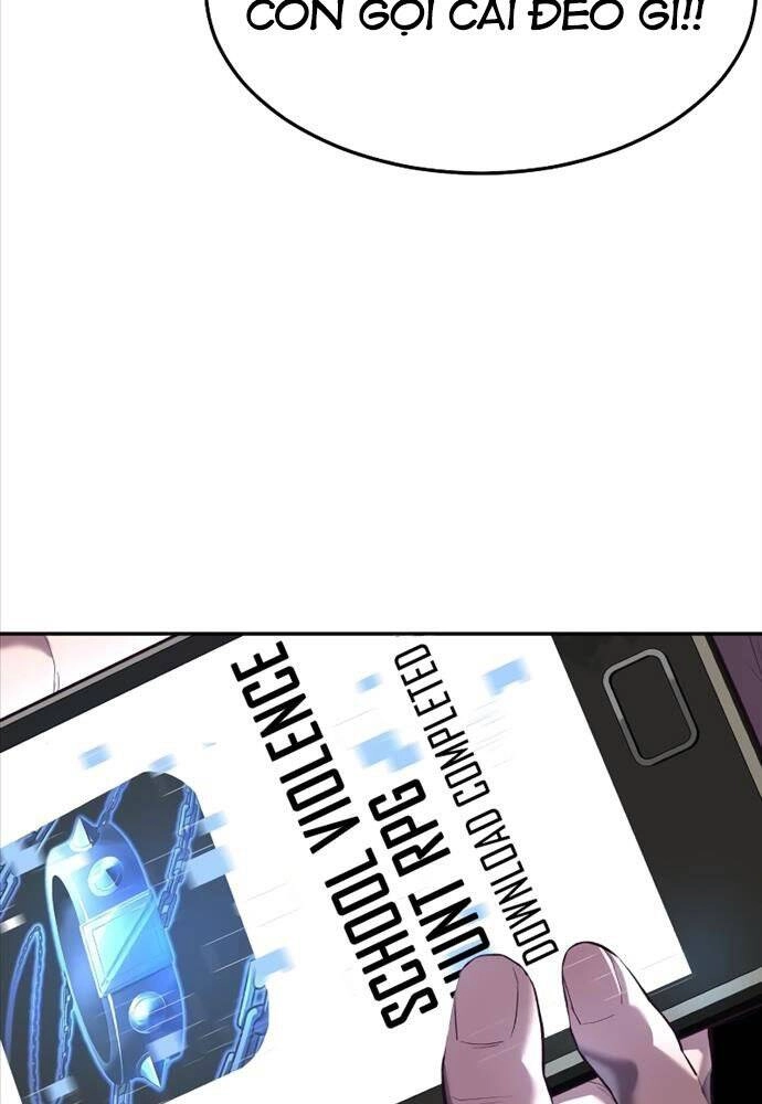 Tên Vâng Lời Tuyệt Đối Chapter 1 - 66