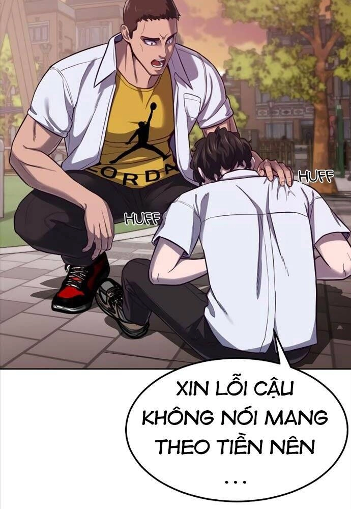 Tên Vâng Lời Tuyệt Đối Chapter 1 - 73