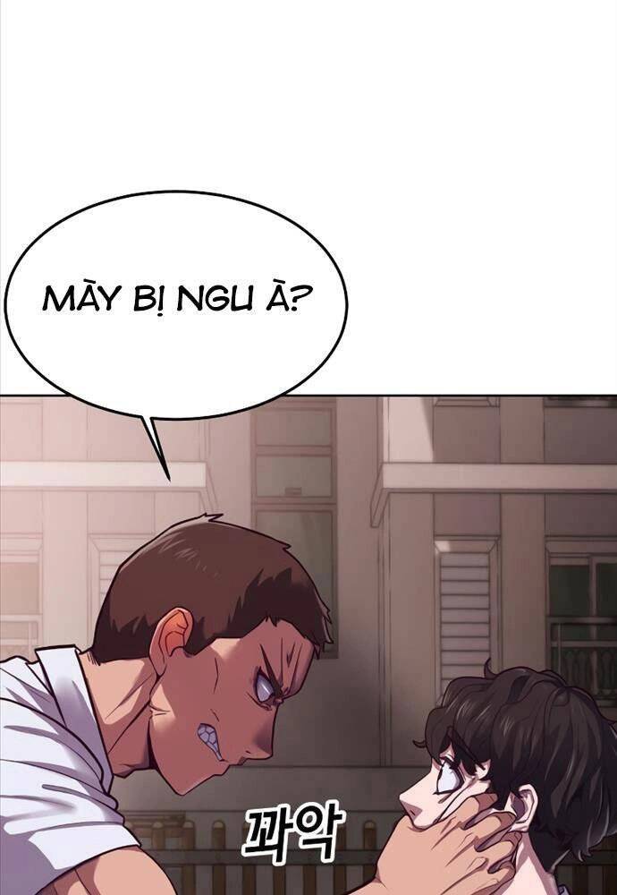 Tên Vâng Lời Tuyệt Đối Chapter 1 - 74