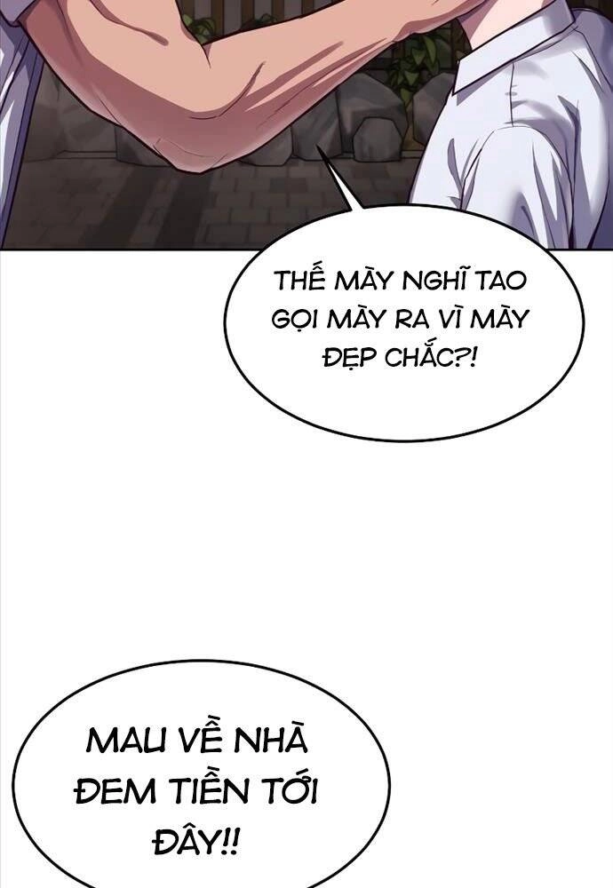 Tên Vâng Lời Tuyệt Đối Chapter 1 - 75