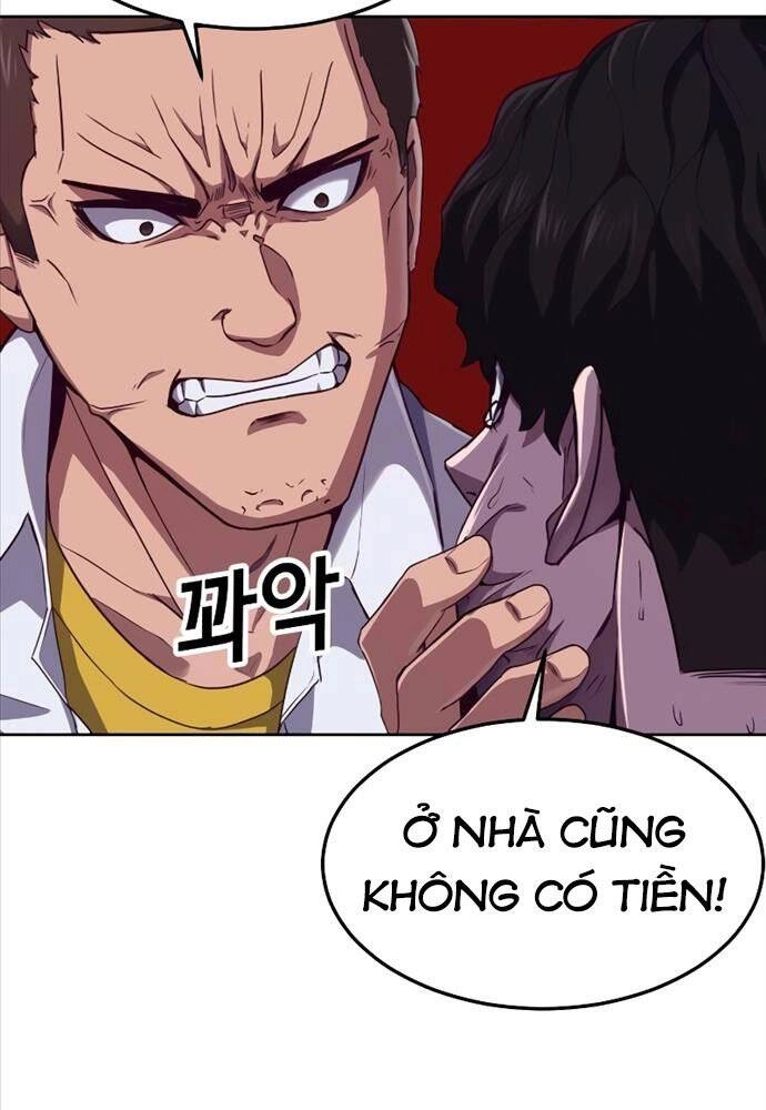 Tên Vâng Lời Tuyệt Đối Chapter 1 - 76