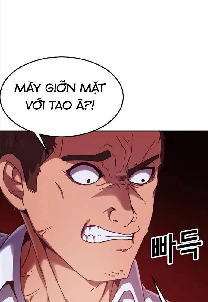 Tên Vâng Lời Tuyệt Đối Chapter 1 - 77
