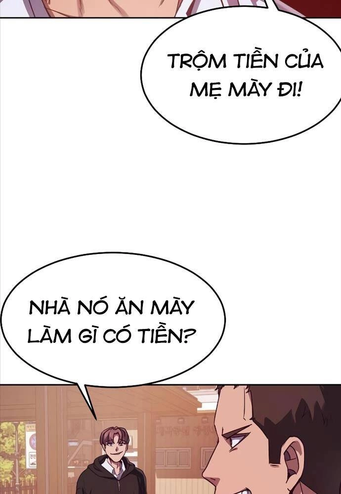 Tên Vâng Lời Tuyệt Đối Chapter 1 - 78