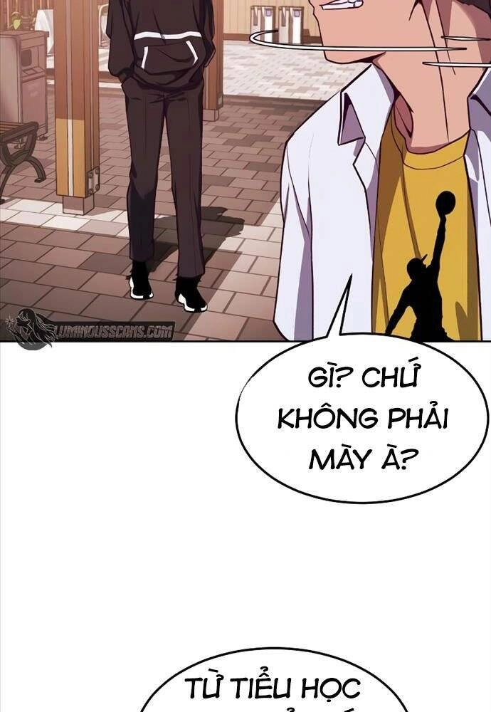 Tên Vâng Lời Tuyệt Đối Chapter 1 - 79