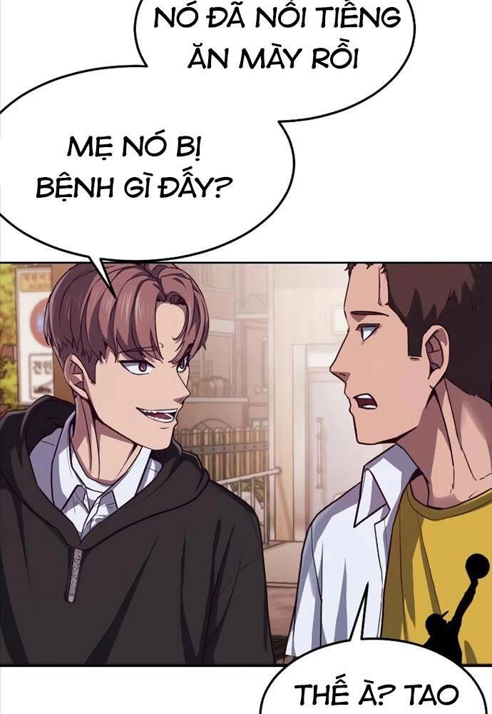 Tên Vâng Lời Tuyệt Đối Chapter 1 - 80