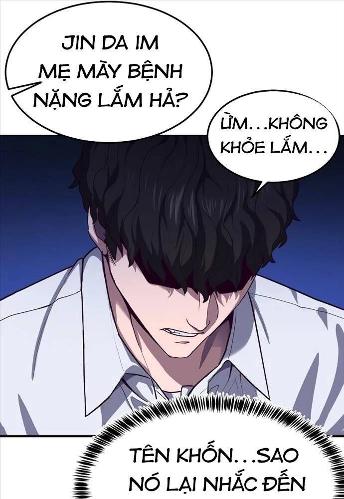 Tên Vâng Lời Tuyệt Đối Chapter 1 - 82