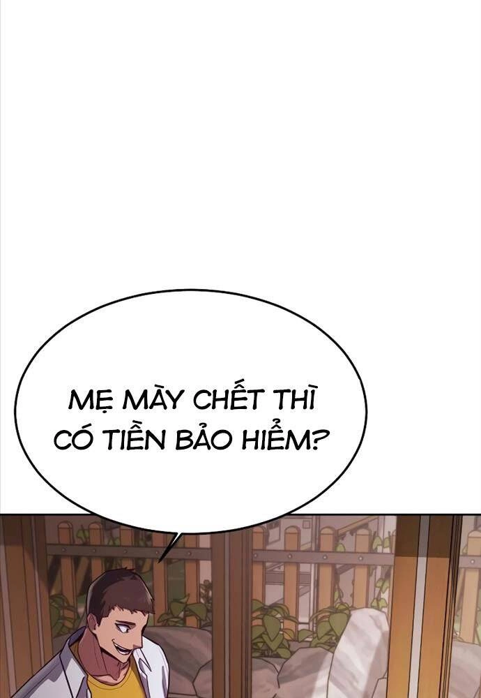 Tên Vâng Lời Tuyệt Đối Chapter 1 - 84