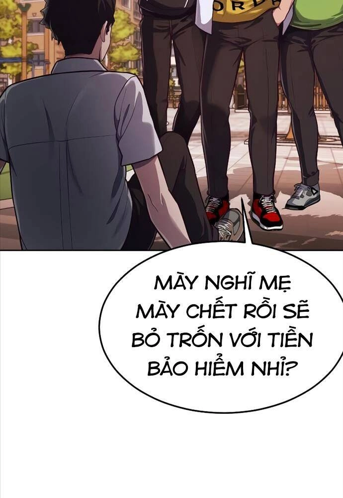 Tên Vâng Lời Tuyệt Đối Chapter 1 - 88