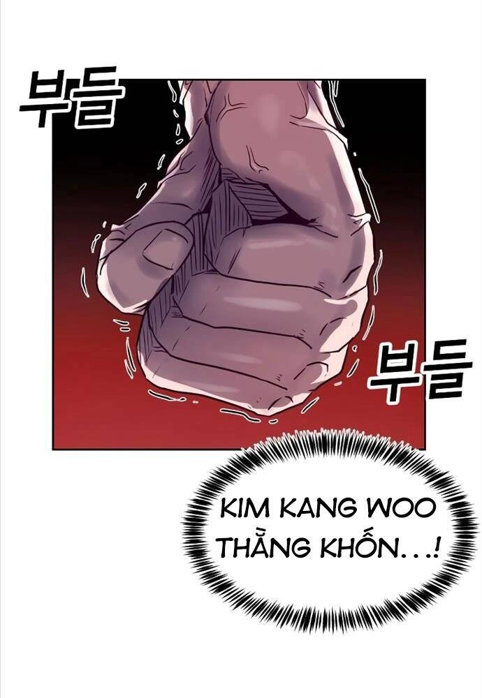 Tên Vâng Lời Tuyệt Đối Chapter 1 - 89