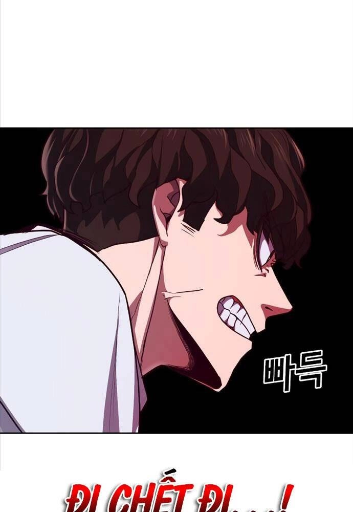 Tên Vâng Lời Tuyệt Đối Chapter 1 - 90